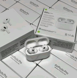 Apple Airpods pro